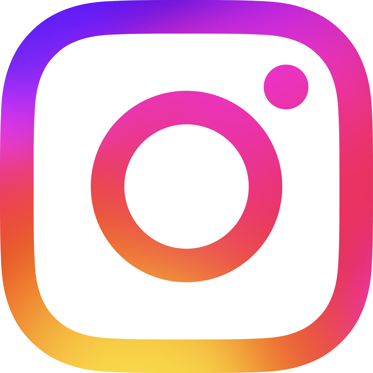 icon socialmedia
